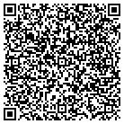 QR code with Cass County Supv Of Assessment contacts