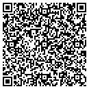 QR code with Williford Library contacts