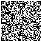 QR code with North Shore Chinese Church contacts