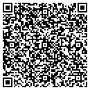 QR code with Brierton Niles contacts