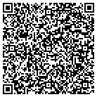 QR code with Compucat Computer Consult contacts