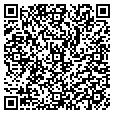 QR code with Economart contacts