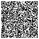 QR code with Army Trail Shell contacts