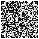 QR code with Skid Row Racing contacts
