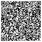 QR code with A Conqering Church Worship Center contacts