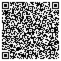 QR code with Agview Ss contacts