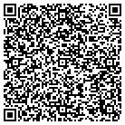 QR code with Resident Enginners Office contacts
