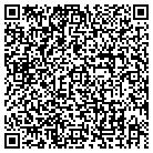 QR code with Custer Twp Highway Department contacts