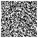 QR code with Rindone and Co contacts