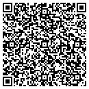 QR code with Stephen Synakowski contacts
