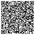 QR code with Walgreens contacts