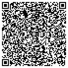 QR code with Acumen Appraisal Services contacts