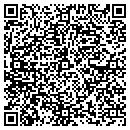 QR code with Logan Mellendorf contacts