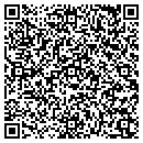 QR code with Sage Group LTD contacts
