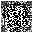 QR code with Keith R Smith MD contacts