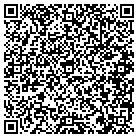 QR code with WEIS-Morris Dayspa Salon contacts