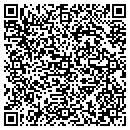 QR code with Beyond The Walls contacts