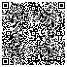 QR code with Flashner Medical Partnership contacts