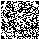 QR code with Cathy & Joe Feldman Chari contacts