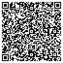 QR code with Sigma PI Fraternity contacts