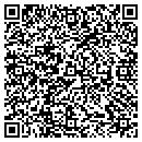 QR code with Gray's Material Service contacts