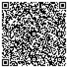 QR code with Rjp Custom Contracting contacts