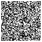 QR code with Sheriff's Dept-Records Div contacts