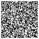 QR code with Ben & Jerry's contacts