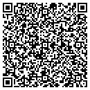 QR code with Earl Taft contacts