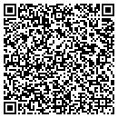 QR code with R T S Packaging LLC contacts