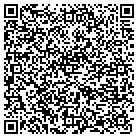 QR code with Freescale Semiconductor Inc contacts