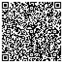 QR code with Applied Noetics contacts