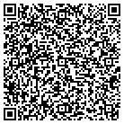 QR code with Boe Applctn CT Region 2 contacts