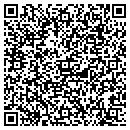 QR code with West Pike High School contacts