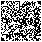 QR code with Jenny's Dance Center contacts