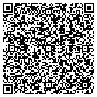 QR code with T Perkowski & Associates contacts
