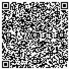 QR code with Reflections By Lynn contacts