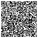 QR code with Gamma Technologies contacts