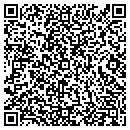 QR code with Trus Joist Corp contacts