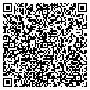 QR code with Time Management contacts