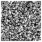 QR code with Kirk Siegrist Custom Builder contacts