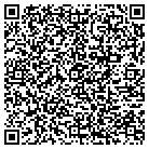 QR code with J&T Carpet College & Restoration contacts