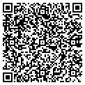 QR code with Michaels Hardware contacts