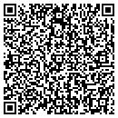 QR code with Barber Stephen DMD contacts