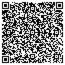 QR code with Rash Home Improvement contacts