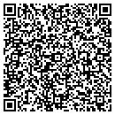 QR code with Pro-Styles contacts