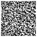QR code with Fuller's Fast Lube contacts