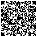 QR code with Carol Wright Promotions contacts