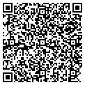 QR code with Greco Candy & Nut contacts