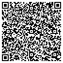 QR code with For Eyes Optcal of Ccnut Grove contacts